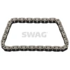Image de Chaîne Swag 10933900 Mercedes-Benz