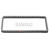 Image de Chaîne De Distribution Swag 10933901 Mercedes-Benz