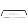 Image de Chaîne De Distribution Swag 10933902 Mercedes-Benz