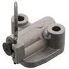 Image de Tendeur, Chaîne De Distribution Swag 40934161 Chevrolet;Opel;Vauxhall