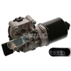 Image de Moteur D'Essuie-Glace Swag 30934753 Skoda;Volkswagen