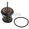 Image de Thermostat Swag 30934782 Audi;Seat;Skoda;Volkswagen