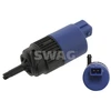 Image de Pompe De Lave-Glace Swag 55934862 Volvo