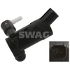 Image de Pompe De Lave-Glace Swag 50934863 Ford;Volvo