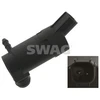 Image de Pompe De Lave-Glace Swag 50934864 Ford;Volvo