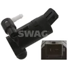 Image de Pompe De Lave-Glace Swag 50934865 Ford