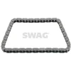 Image de Chaîne Swag 38934972 Audi;Mercedes-Benz;Porsche