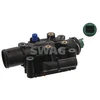 Image de Boîtier De Thermostat Swag 62934977 Citroen;Peugeot