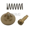 Image de Thermostat Swag 30934978 Audi;Seat;Skoda;Volkswagen