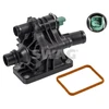 Image de Thermostat Swag 62936036 Citroen;Fiat;Ford;Mini;Peugeot;Volvo