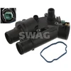 Image de Thermostat Swag 62936037 Citroen;Fiat;Ford;Lancia;Land Rover;Peugeot