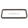 Image de Chaîne De Distribution Swag 99136075 Bmw;Mini