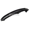 Image de Rail De Guidage, Chaîne De Distribution Swag 30936085 Audi;Seat;Skoda;Volkswagen