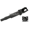 Image de Bobine D'Allumage 20936113 Swag Swag 20936113 Bmw