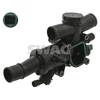 Image de Thermostat Swag 62936180 Citroen;Fiat;Ford;Lancia;Peugeot;Volvo