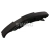 Image de Rail De Guidage, Chaîne De Distribution Swag 30936221 Audi;Ford;Porsche;Seat;Volkswagen