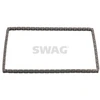 Image de Chaîne Swag 99136228 Smart