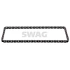 Image de Chaîne De Distribution Swag 99136242 Bmw;Jaguar
