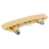 Image de Rail De Guidage Swag 50936291 Ford