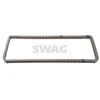 Image de Chaîne De Distribution Swag 50936294 Ford