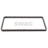Image de Chaîne De Distribution Swag 50936295 Ford