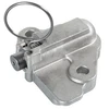 Image de Tendeur, Chaîne De Distribution Swag 50936298 Ford;Jaguar;Land Rover;Mazda;Volvo