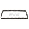 Image de Chaîne De Distribution Swag 99136336 Bmw
