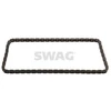 Image de Chaîne, Entraînement De Pompe À Huile Swag 99136337 Bmw