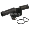 Image de Boîtier De Thermostat Swag 20936455 Bmw