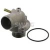 Image de Thermostat Swag 10936462 Mercedes-Benz;Volkswagen