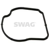Image de Joint Swag 10936526 Mercedes-Benz