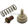 Image de Thermostat Swag 30936533 Audi;Seat;Skoda;Volkswagen