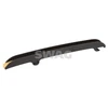 Image de Rail De Guidage Swag 30936631 Audi;Seat;Skoda;Volkswagen