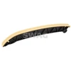 Image de Rail De Guidage Swag 30936632 Audi;Seat;Skoda;Volkswagen