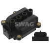 Image de Bobine D'Allumage 60936703 Swag Swag 60936703 Dacia;Renault