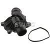 Image de Thermostat Swag 20936719 Bmw;Land Rover;Opel