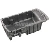 Image de Carter D'Huile Swag 62936810 Citroen;Fiat;Peugeot