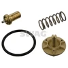 Image de Thermostat Swag 30936844 Audi;Seat;Skoda;Volkswagen