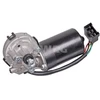 Image de Moteur D'Essuie-Glace Swag 10936870 Mercedes-Benz;Volkswagen