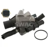 Image de Boîtier De Thermostat Swag 70936980 Fiat