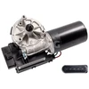 Image de Moteur D'Essuie-Glace Swag 30936991 Ford;Seat;Volkswagen