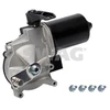 Image de Moteur D'Essuie-Glace Swag 10937054 Mercedes-Benz;Volkswagen