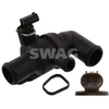 Image de Thermostat Swag 12937081 Smart
