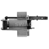 Image de Tendeur, Chaîne De Distribution Swag 62937221 Citroen;Ds;Fiat;Ford;Lancia;Land Rover;Opel;Peugeot;Toyota