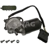 Image de Moteur D'Essuie-Glace Swag 40937226 Opel