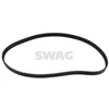 Image de Courroie De Distribution 62937285 Swag Swag 62937285 Citroen;Ds;Fiat;Ford;Mazda;Peugeot;Toyota;Volvo