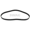 Image de Courroie De Distribution 62937290 Swag Swag 62937290 Citroen;Ds;Fiat;Ford;Ford Usa;Lancia;Opel;Peugeot;Toyota