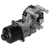 Image de Moteur D'Essuie-Glace Swag 40937435 Opel;Vauxhall
