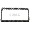 Image de Chaîne De Distribution Swag 30937614 Audi;Porsche;Seat;Skoda;Volkswagen