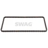 Image de Chaîne De Distribution Swag 99138019 Mercedes-Benz